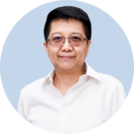Sounisa, General Manager