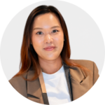 Yurarat, Quality & Complience Manager