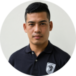 Kru Ping