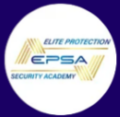 EPSA