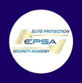 EPSA